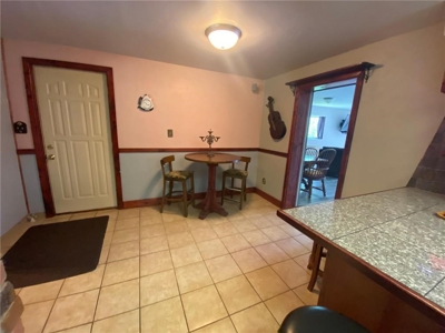 *IMPROVED PRICE* Home & River Access For Sale Finlayson MN - image 9
