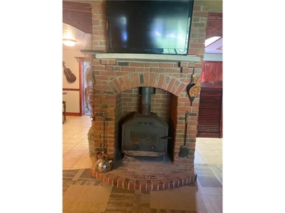 *IMPROVED PRICE* Home & River Access For Sale Finlayson MN - image 5
