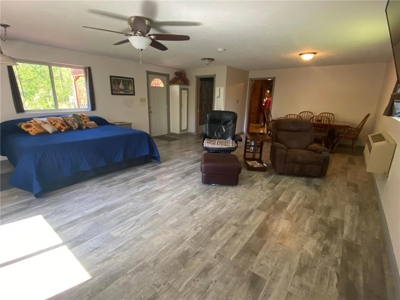 *IMPROVED PRICE* Home & River Access For Sale Finlayson MN - image 13