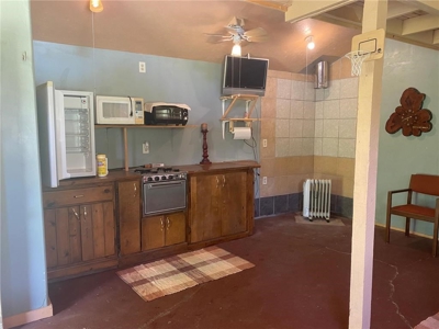 *IMPROVED PRICE* Home & River Access For Sale Finlayson MN - image 33