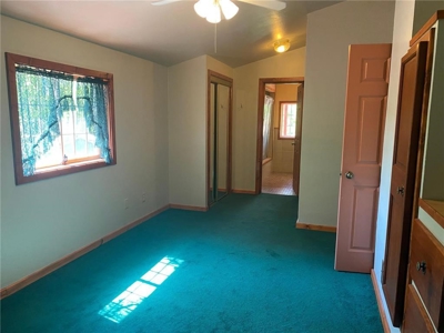 *IMPROVED PRICE* Home & River Access For Sale Finlayson MN - image 25