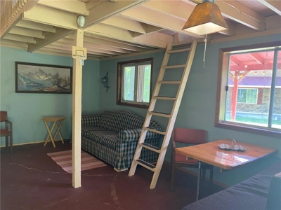 *IMPROVED PRICE* Home & River Access For Sale Finlayson MN - image 34