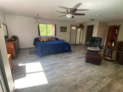 *IMPROVED PRICE* Home & River Access For Sale Finlayson MN - image 14