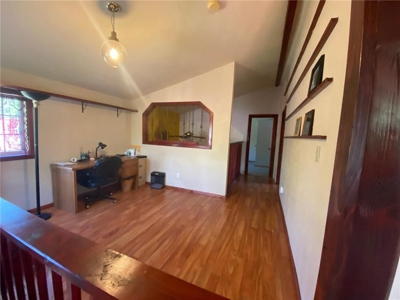 *IMPROVED PRICE* Home & River Access For Sale Finlayson MN - image 21