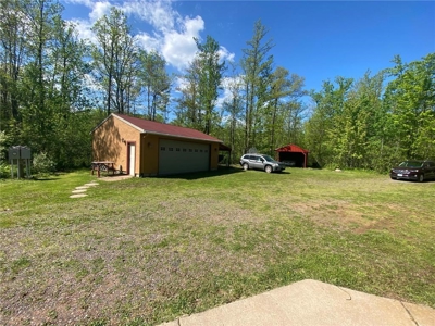 *IMPROVED PRICE* Home & River Access For Sale Finlayson MN - image 44