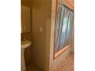 *IMPROVED PRICE* Home & River Access For Sale Finlayson MN - image 27