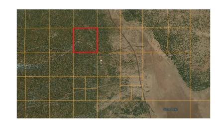 Rural Off Grid Land For Sale in Westwood Ranches - image 9