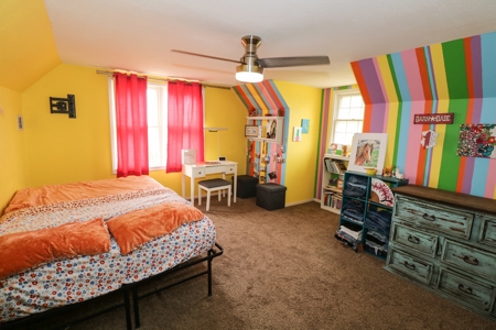 Texas COUNTRY Home in Sudan, TX w/ACREAGE Lamb - image 22