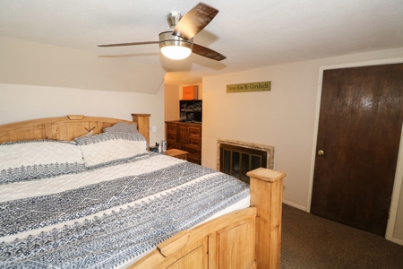 Texas COUNTRY Home in Sudan, TX w/ACREAGE Lamb - image 28