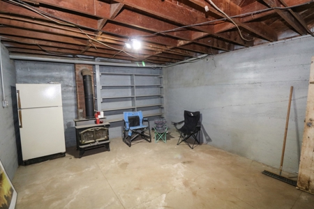 Texas COUNTRY Home in Sudan, TX w/ACREAGE Lamb - image 35