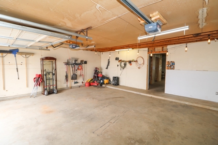 Texas COUNTRY Home in Sudan, TX w/ACREAGE Lamb - image 42