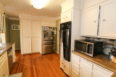 Texas COUNTRY Home in Sudan, TX w/ACREAGE Lamb - image 14