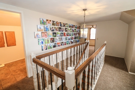 Texas COUNTRY Home in Sudan, TX w/ACREAGE Lamb - image 34