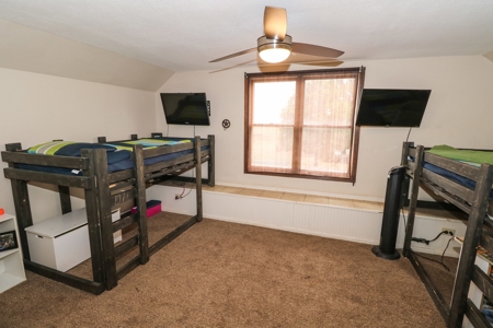 Texas COUNTRY Home in Sudan, TX w/ACREAGE Lamb - image 31