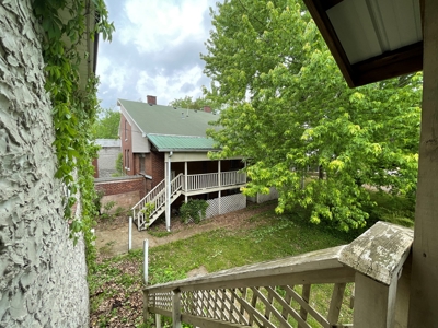 The Historic Boyce Clinic in Hohenwald Tn is For Sale! - image 18
