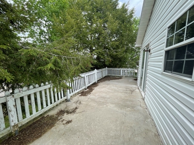 The Historic Boyce Clinic in Hohenwald Tn is For Sale! - image 11
