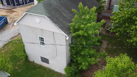 The Historic Boyce Clinic in Hohenwald Tn is For Sale! - image 24