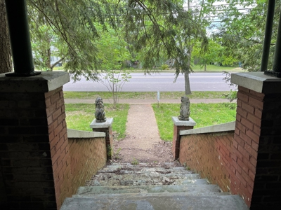 The Historic Boyce Clinic in Hohenwald Tn is For Sale! - image 16