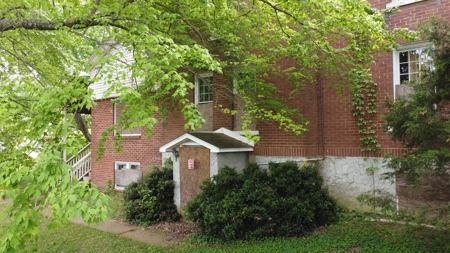 The Historic Boyce Clinic in Hohenwald Tn is For Sale! - image 26
