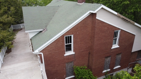 The Historic Boyce Clinic in Hohenwald Tn is For Sale! - image 21