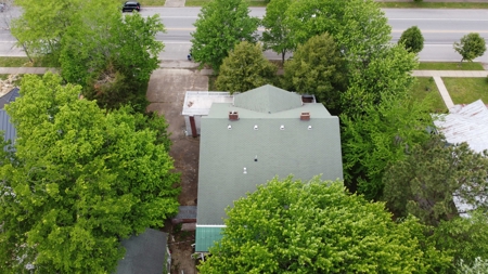 The Historic Boyce Clinic in Hohenwald Tn is For Sale! - image 23