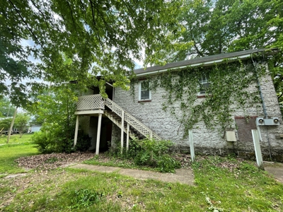 The Historic Boyce Clinic in Hohenwald Tn is For Sale! - image 4