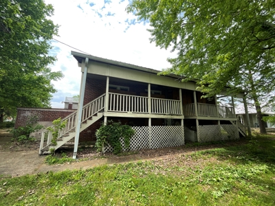 The Historic Boyce Clinic in Hohenwald Tn is For Sale! - image 3