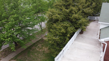 The Historic Boyce Clinic in Hohenwald Tn is For Sale! - image 20