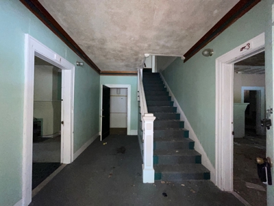 The Historic Boyce Clinic in Hohenwald Tn is For Sale! - image 6