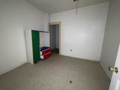 The Historic Boyce Clinic in Hohenwald Tn is For Sale! - image 14