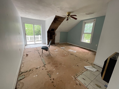 The Historic Boyce Clinic in Hohenwald Tn is For Sale! - image 8