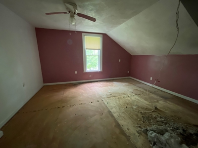 The Historic Boyce Clinic in Hohenwald Tn is For Sale! - image 9