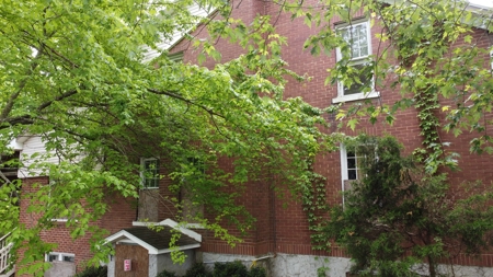 The Historic Boyce Clinic in Hohenwald Tn is For Sale! - image 25