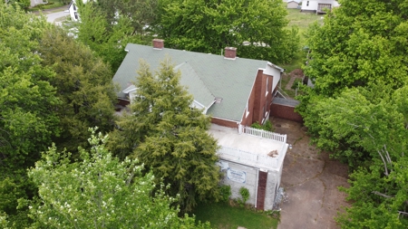 The Historic Boyce Clinic in Hohenwald Tn is For Sale! - image 19