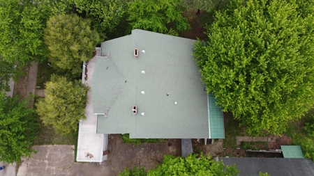 The Historic Boyce Clinic in Hohenwald Tn is For Sale! - image 22