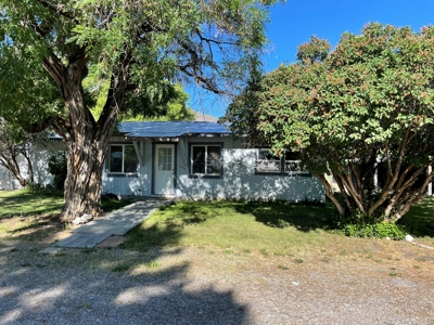 3 bed/1 bath 1238 sq. ft home in town of Cedarville - image 15
