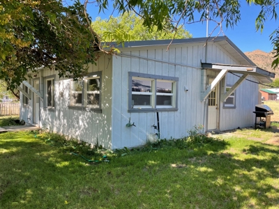 3 bed/1 bath 1238 sq. ft home in town of Cedarville - image 18
