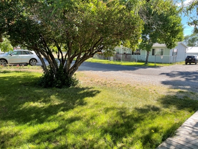 3 bed/1 bath 1238 sq. ft home in town of Cedarville - image 23