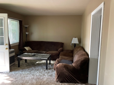 3 bed/1 bath 1238 sq. ft home in town of Cedarville - image 7