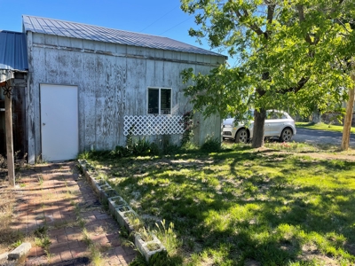 3 bed/1 bath 1238 sq. ft home in town of Cedarville - image 22