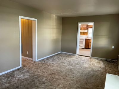 3 bed/1 bath 1238 sq. ft home in town of Cedarville - image 5