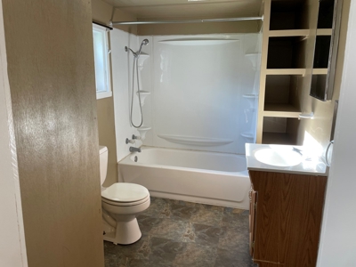 3 bed/1 bath 1238 sq. ft home in town of Cedarville - image 33