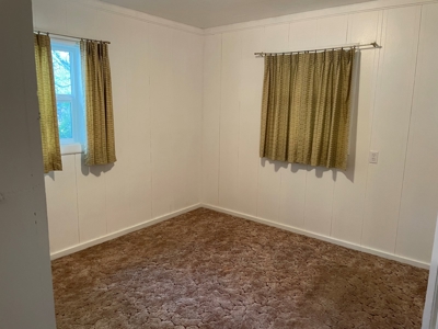 3 bed/1 bath 1238 sq. ft home in town of Cedarville - image 26