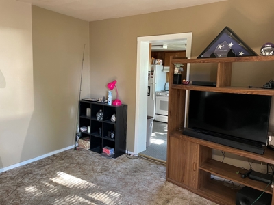 3 bed/1 bath 1238 sq. ft home in town of Cedarville - image 6