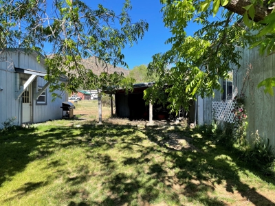 3 bed/1 bath 1238 sq. ft home in town of Cedarville - image 17