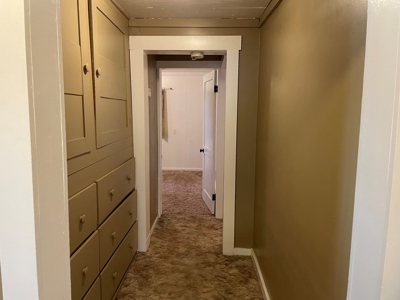3 bed/1 bath 1238 sq. ft home in town of Cedarville - image 25