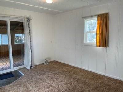3 bed/1 bath 1238 sq. ft home in town of Cedarville - image 27