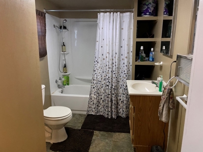 3 bed/1 bath 1238 sq. ft home in town of Cedarville - image 11