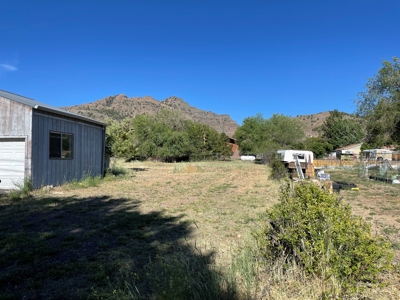 3 bed/1 bath 1238 sq. ft home in town of Cedarville - image 16