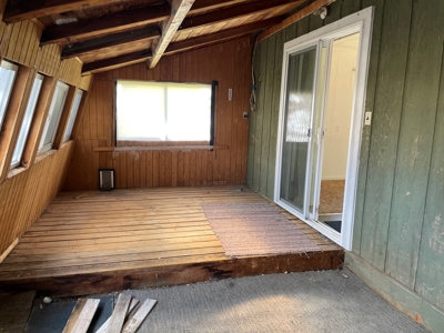 3 bed/1 bath 1238 sq. ft home in town of Cedarville - image 29